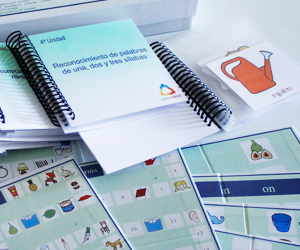 Juegos, herramientas terapeuticas